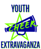 Youth Cheer Extravaganza